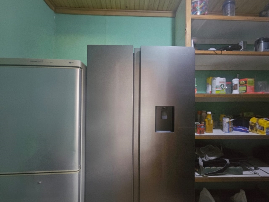 4 Bedroom Property for Sale in Ladybrand Free State